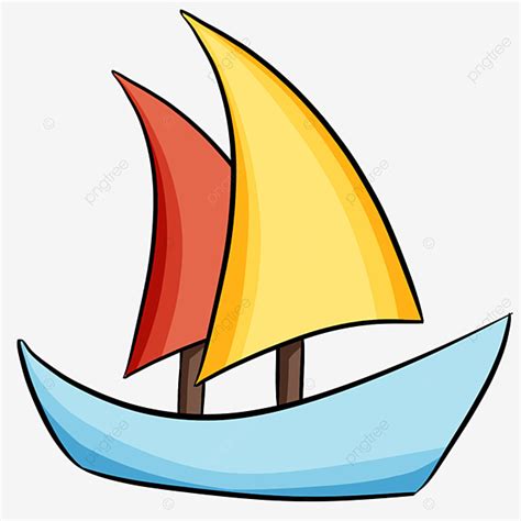 The Best Boat Clip Art Examples And Ideas For Your Find Art Out For