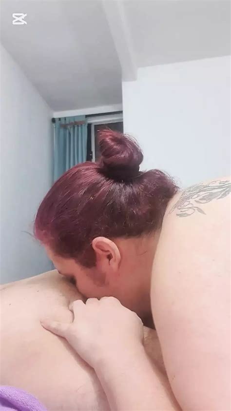 Kiss Ass Suck And Dildo On His Ass Colombian Ass To Mouth Porn XHamster