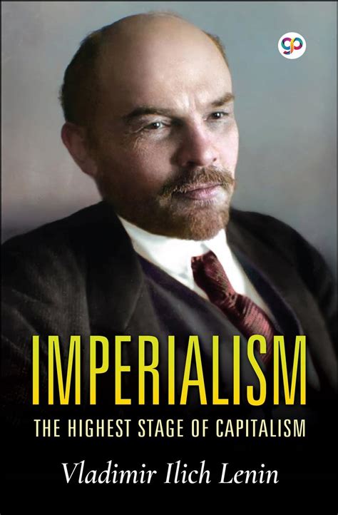 3 Interesting Facts About Vladimir Lenin