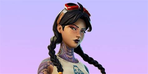 Pin By Bishr1 On Fortnite Epic Games Fortnite Fortnite Disney Princess