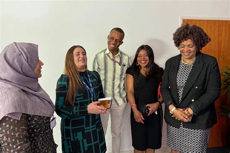 Student Reward Event - Manchester Gallery | Scholars School System