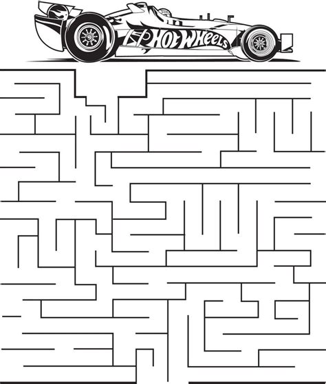 Hot Wheels Cars Track Sets Mattel Artofit