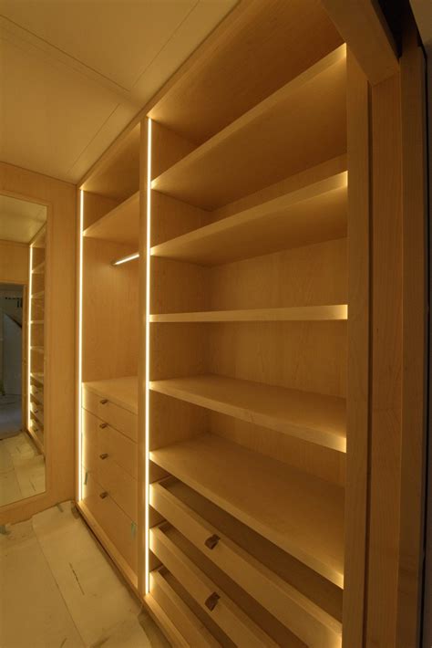 110 Elgin Crescent – ParryPage Projects