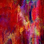 Selected Abstract Art Painting Size You Can Use It Without A Dime