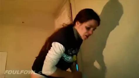 Real Latina Street Whore Gets Anal Creampie Without Condom German Xhamster