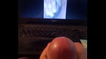 Tributo XVIDEOS