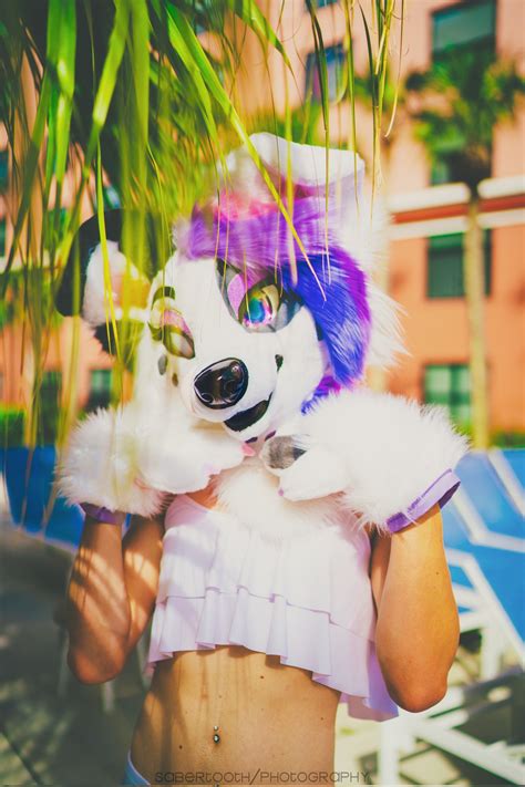 Fursuit porn nsfw смешные картинки и другие приколы комиксы гиф анимация видео лучший