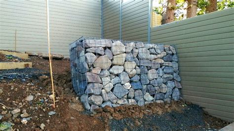 Gabions