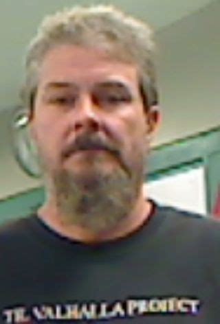 Paul Wesley Maloy Sex Offender Or Predator In Fernandina Beach FL 32034 FL21861
