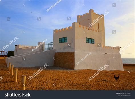 Cabo Verde: Over 10,397 Royalty-Free Licensable Stock Photos | Shutterstock