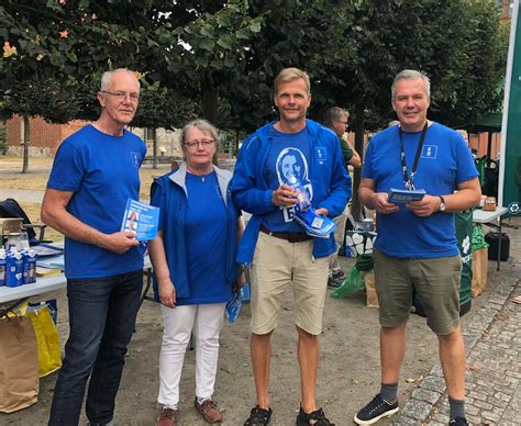 Kristdemokraterna | Simrishamn | Avdelningen - Kristdemokraterna ...