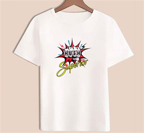 Creative T-shirt Design on Behance