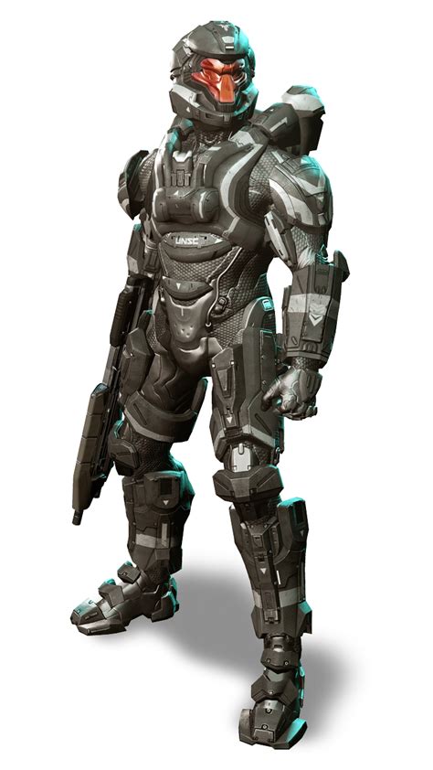 Halo Game Clipart