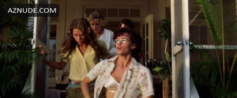 PEARL HARBOR NUDE SCENES AZNude