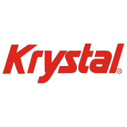 List of Krystal Restaurant Locations in the USA | LocationsCloud