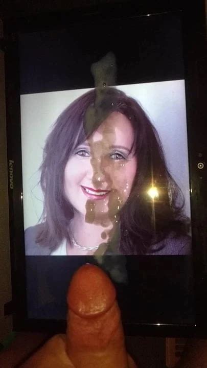 Covering Milf Tribute With Thick Cum Gay Amateur Porn Xhamster