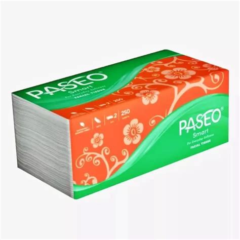 tissue paseo  sheet antero stationery shop