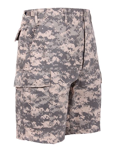 Military And Tactical Shorts Udt Shorts Camo Shorts