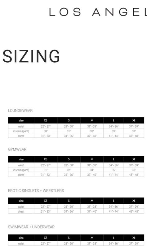 N N Bodywear Pride Bikini Men S Fashion Bottoms New Underwear On Carousell