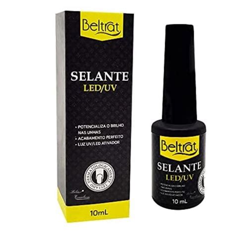 Selante Beltrat Ml Shopee Brasil