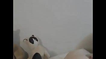 Lesbiennes Se Mangent La Chatte En 69 Position XVIDEOS