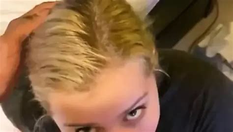 Mature Loves Black Nut XHamster