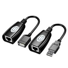 rj45 connector to rj47 - Buy rj45 connector to rj47 with free shipping ...