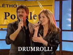 Drum Roll Tag Primogif