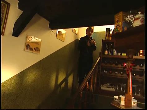 Hungarian Cuties Kathy Alexandra In Anal Dp Scene Retro Threesome Porn Xhamster