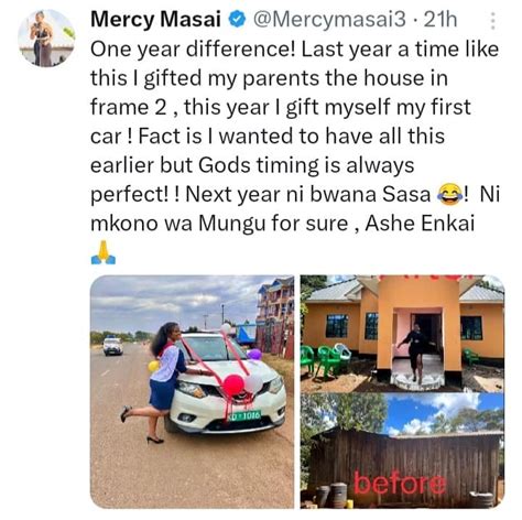 This Is Funny To Me Sex Relationships Kenya Talk