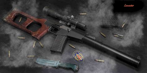 АС вал нарисованный (Много фото в статье!) - drawpics.ru