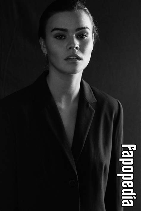 Jade Lewis Nude Leaks Photo 111626 Fapopedia