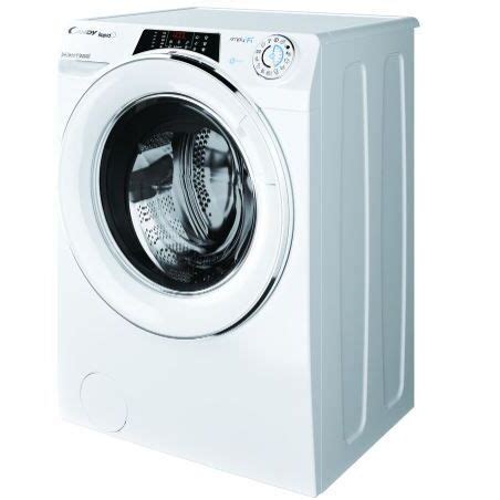 Buy Candy RO1694DWMCE Washing Machine | Marks Electrical | Washing machine, Washing machine ...