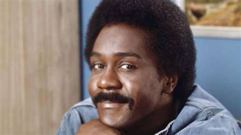 Demond Wilson Net Worth - OtakuKart