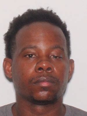 Daniel Madison Jr Sex Offender Or Predator In Daytona Beach FL 32114 FL10096