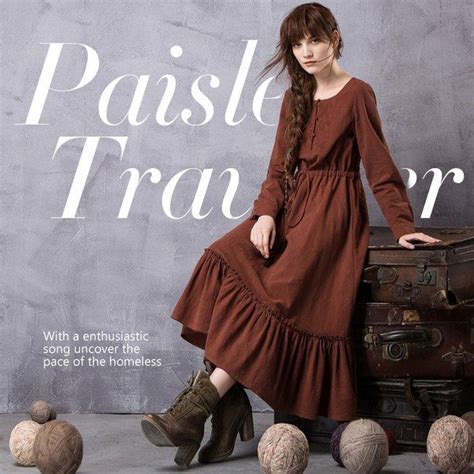 Товары Artka. Официальная группа. Самые низкие цены! – 951 товар | Мода ...