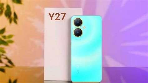 vivo  gb receives hefty price cut  pakistan rs
