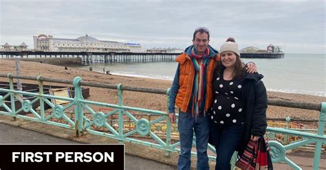 I M Having A Baby With My Gay Best Friend