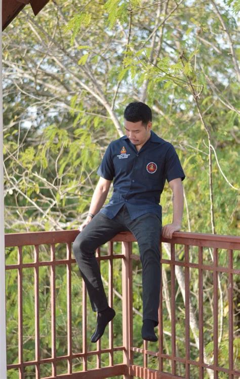 Pin by Swpt_2 on พินโดยคุณ in 2024