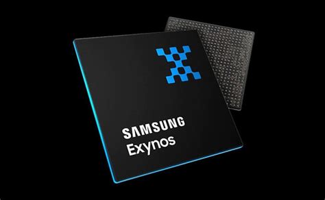 Samsung Exynos Mobile Smartphone Soc Sku List Moepc