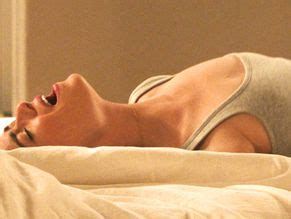 THE CURSE NUDE SCENES AZNude