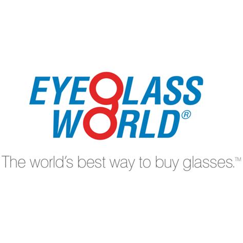 Eyeglass World