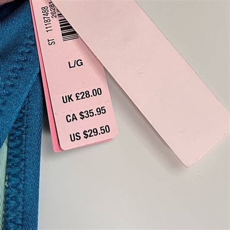 Victoria S Secret Swim Victorias Secret Shine Strap Bikini Poshmark