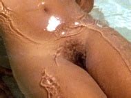 Naked Schilaine Cayo In The Erotic Man