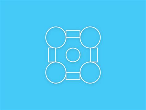 MYMI - BRANDING on Behance