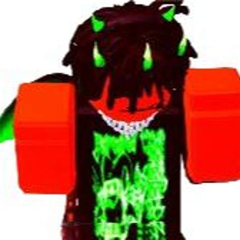 Stream Spring Listen To Best Gay Remix Songs Playlist Online For Free On Soundcloud