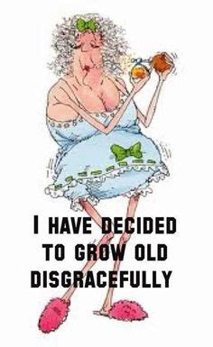 Funny Quotes Humor On Aging. QuotesGram