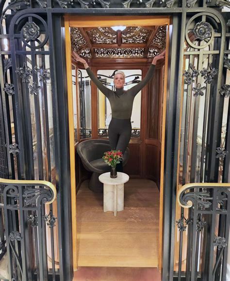 Brigitte Nielsen Nude Pics And Porn Video Scandal Planet