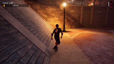 Tony Hawks Pro Skater 1 2 For Pc Review Pcmag