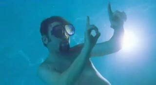 Parker Posey Nude Porn Videos Sex Tapes Xhamster